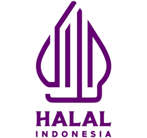 halal.png