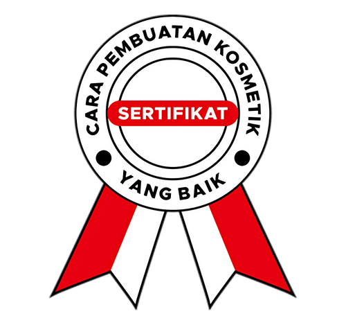 icon-sertifikasi-cpkb.png