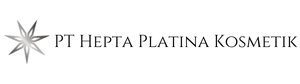 logo-PT-Hepta-Platina-Kosmetik.png