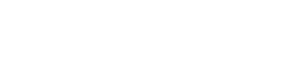 logo-pt-hepta-platina-kosmetik-putih.png