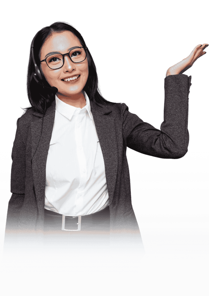 perempuan-senyum-halo-2